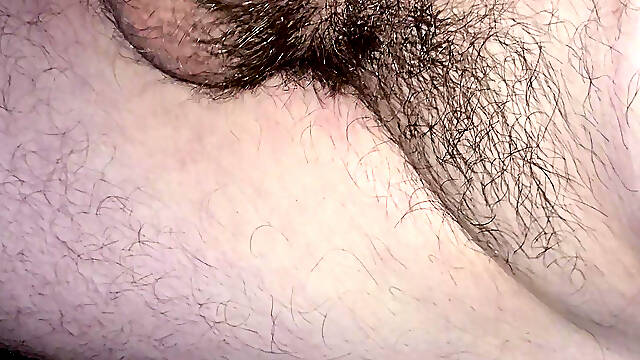 Masturbation 348