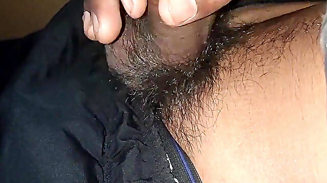 Maybe This Is My Last Video