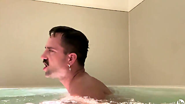 Tim Blesh Wellness Time