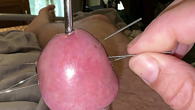 Ouch... but its very cool!