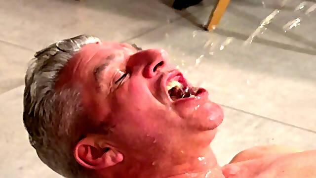 In my mouth for the 7th time Cam 2