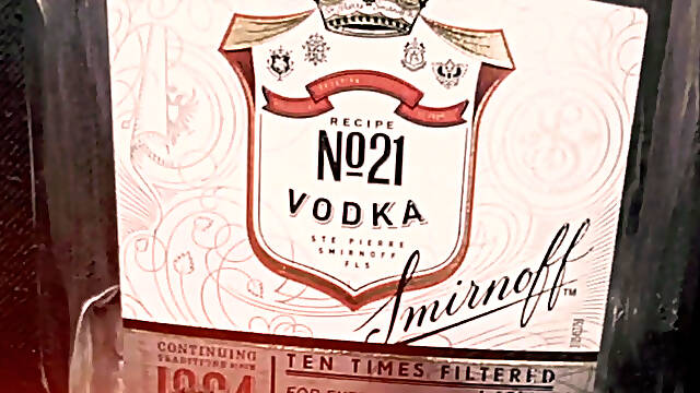 Arab Exclusive Fantasy - Passion &amp; Control