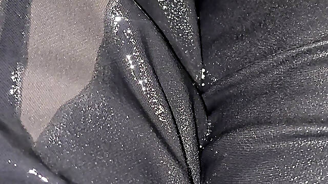 Rewetting Wranglers