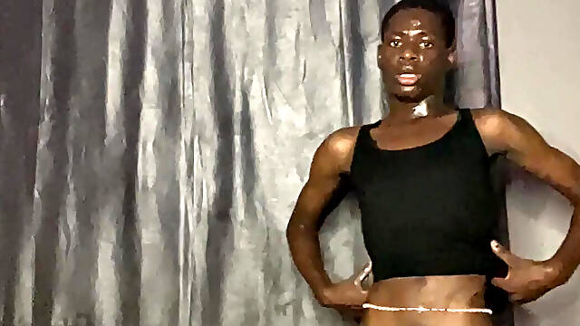 Guys slay queen is that bad bitch full video is here