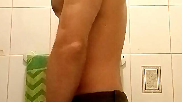 Culo sexyy