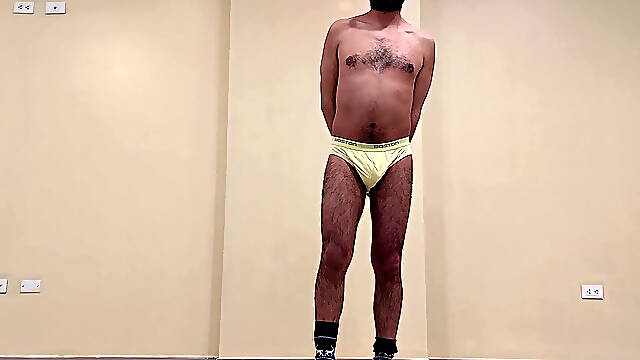 I shouldnt be doing this...