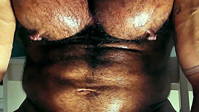 Massive Balls &amp; Tits