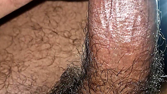 Its me big cock 7.3 inch lamba mota 3.3 inch my 2nd part video