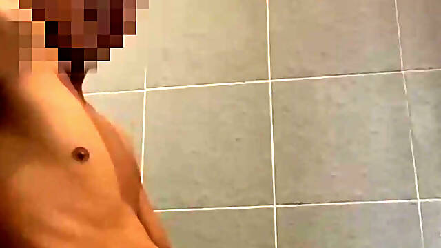 Daily handjob