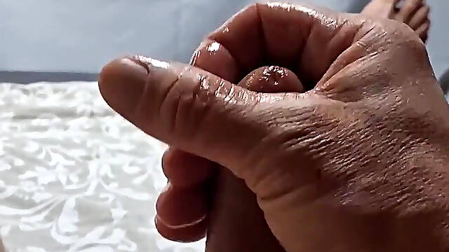 Truenorthpov Solo Male POV - Close up, Amateur, Natural Ending