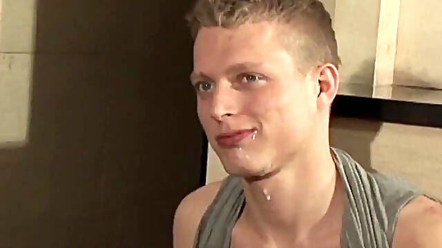 Cumshot Compilation - Facial Cumshot - Vol 2