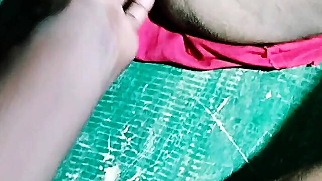 Bhabhi ki chudai kiya maja a Gaya