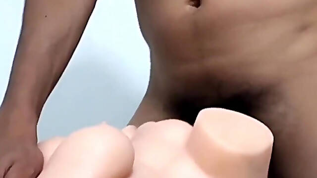 Most Addictive Solo Compilation
