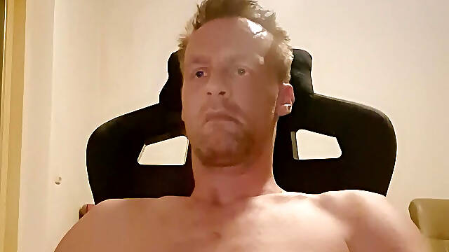Cumming to gayporn