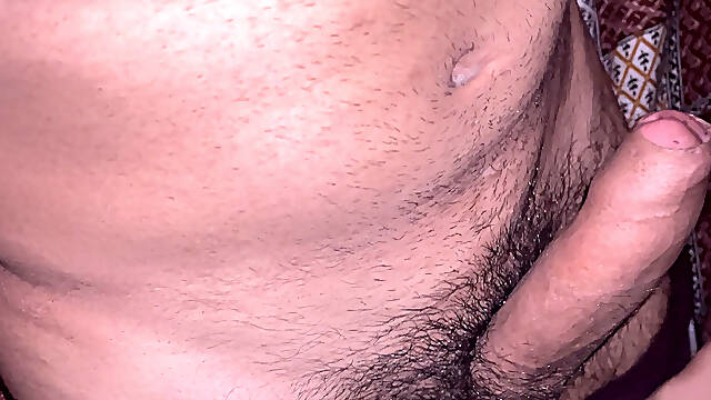 Big Dick Compilation