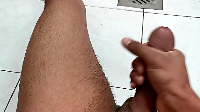 Fas time sex video