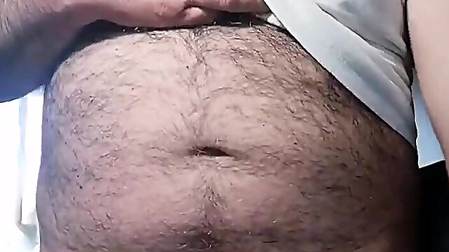 Do You Like Soft or Hard Cock?