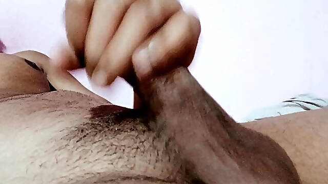 THICK CUM SPRAYED BY A HORNY DICK PUSSY NEEDED ASAP READ DESCRIPTION