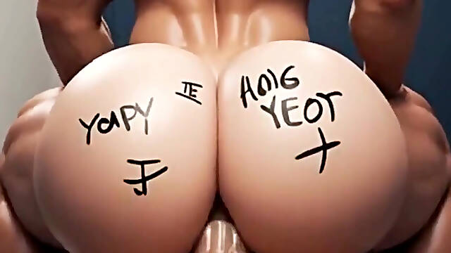 _massive Redhead Gay Asses Wanting Dick.gay Boy Hentai Animation Yaoi Anime.