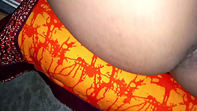 My wife Big ass ful hordcore fucking loves you All gays new sex