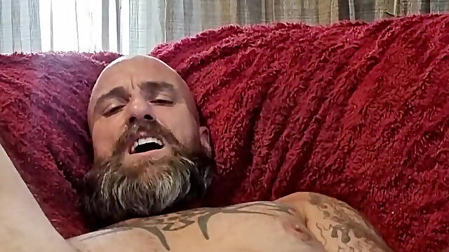 Hard cock &amp; wet hole compilation.