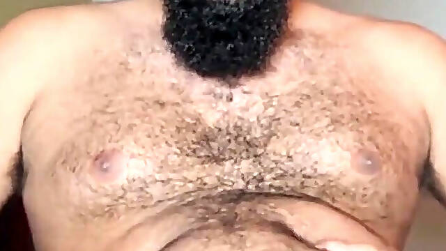 Big Belly Burps to Big Cock Blowout