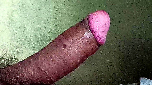 Ultimate Uncut Desi Hunk Solo Action Vol 9 - Exclusive Faceless Amateur POV Premium Release