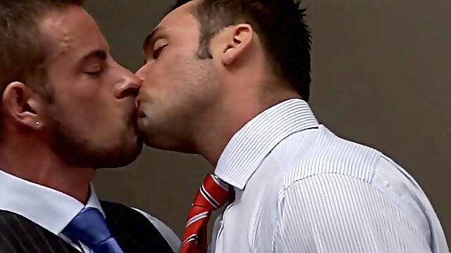 The Boardroom Files 2