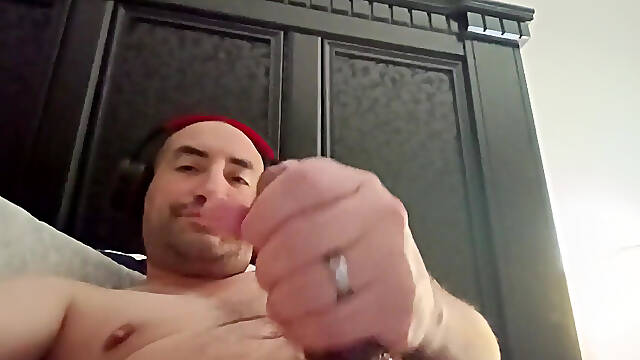 Taste of This Boys Milk.