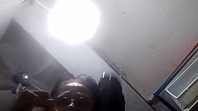 Part 2 of another angle of pleasured