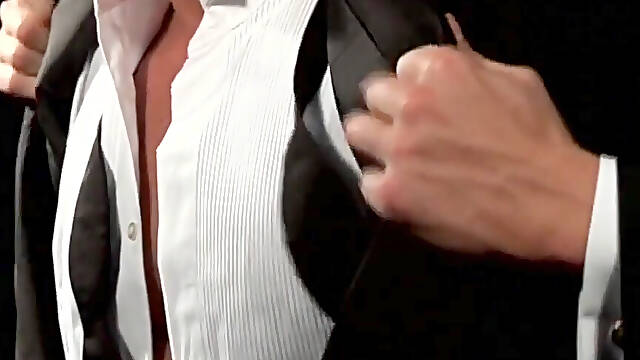 Kamasuitra 3