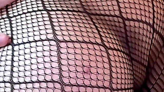 College Friend Got Him Fucked in the Ass.