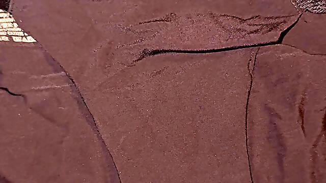 Cum on wifes panties 46