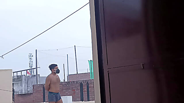 Salman khan driver nude