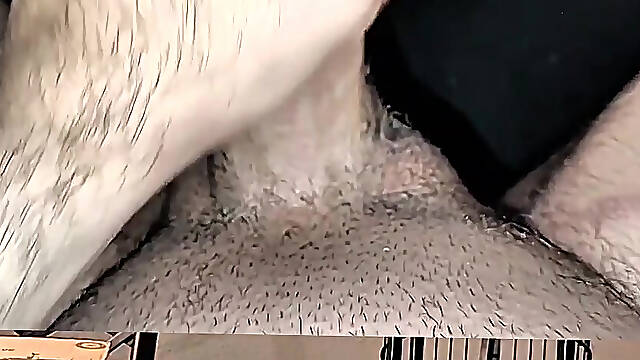 Cumshot compilation hd up close asshole