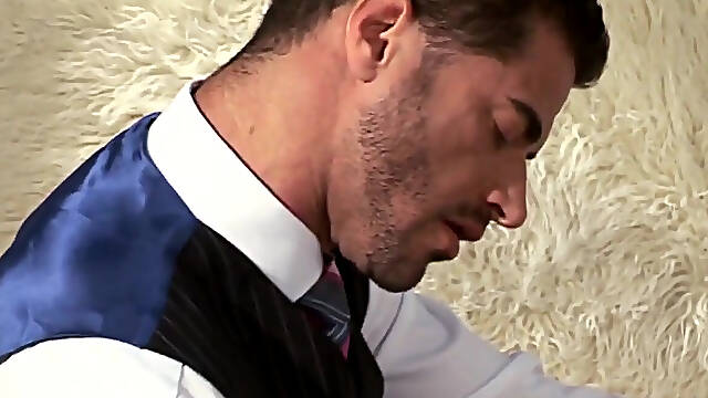 Spank! 2