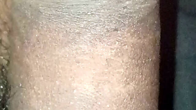 Aunty to fuck cock.thirsty cock
