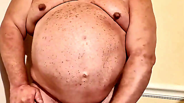 Another Cumplation