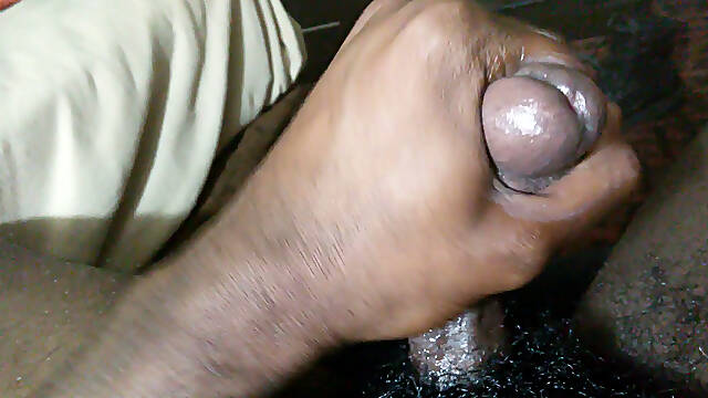 Bustin phat nuts 1