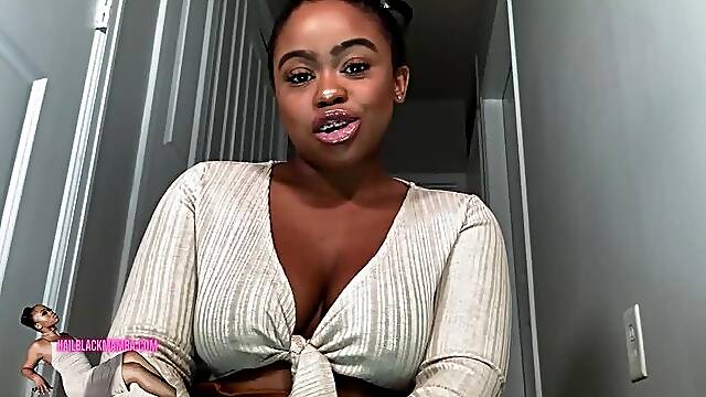 The Gay Lives Inside  You