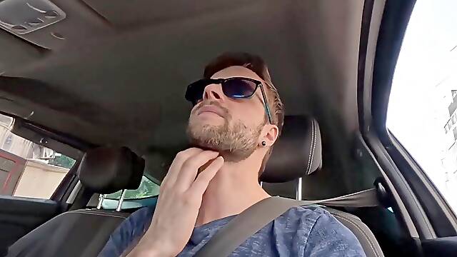 Cum In Mouth Movies