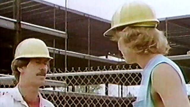 Hardhat part 1