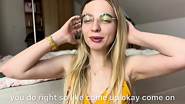 How to Be Gay