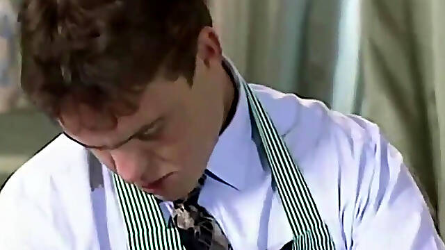 British Classic BBW Hardcore with Anal